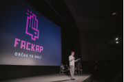 FACKA(P)! vol. III