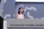 Finále Podnikání v praxi 2025