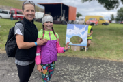 Open skies for handicapped 2024