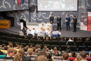 Podnikání v praxi pro SŠ finále 2024