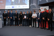 Podnikání v praxi pro SŠ finále 2024