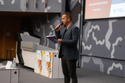 Podnikání v praxi pro SŠ finále 2024