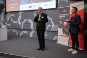 Podnikání v praxi pro SŠ finále 2024