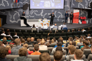 Podnikání v praxi pro SŠ finále 2024