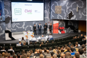 Podnikání v praxi pro SŠ finále 2024