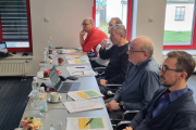 Podnikatelský inkubátor TC HK podpořil dva nové projekty 12 2022 galerie