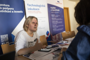 Veletrh podnikání 2025