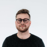 Aleš Staněk