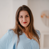 Alice Kratochvílová