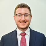 Mgr. Michal Špaček, advokát