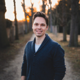 Ing. Zdeněk Bilenný