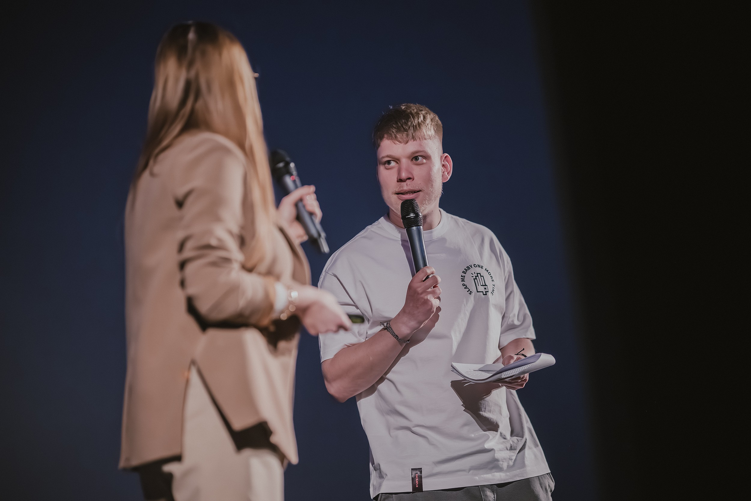 Inspirativní, nabitý a nezapomenutelný: to byl FACKA(P)! vol. III