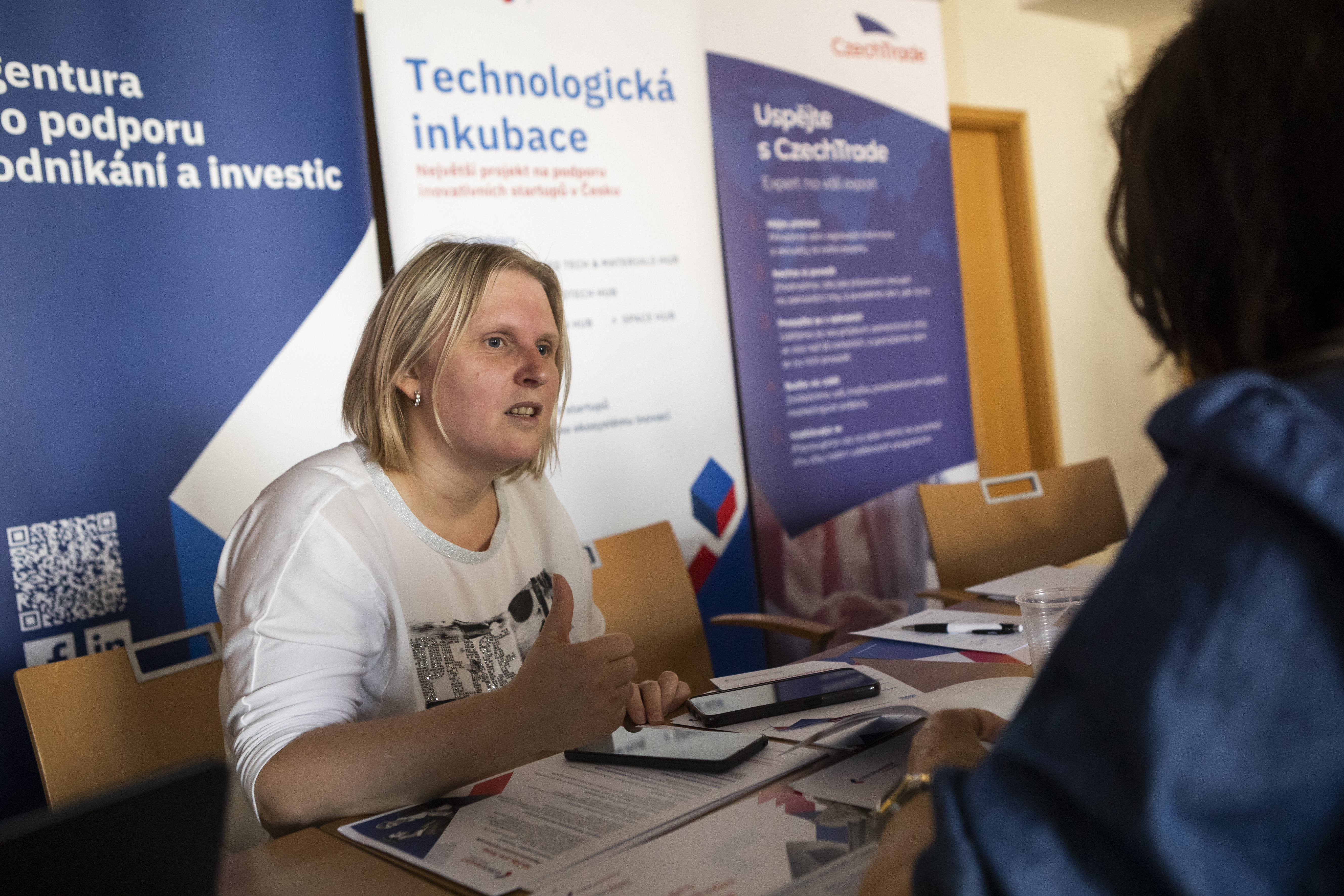 Sdílená energetika: Příležitost pro podnikatele v Královéhradeckém kraji