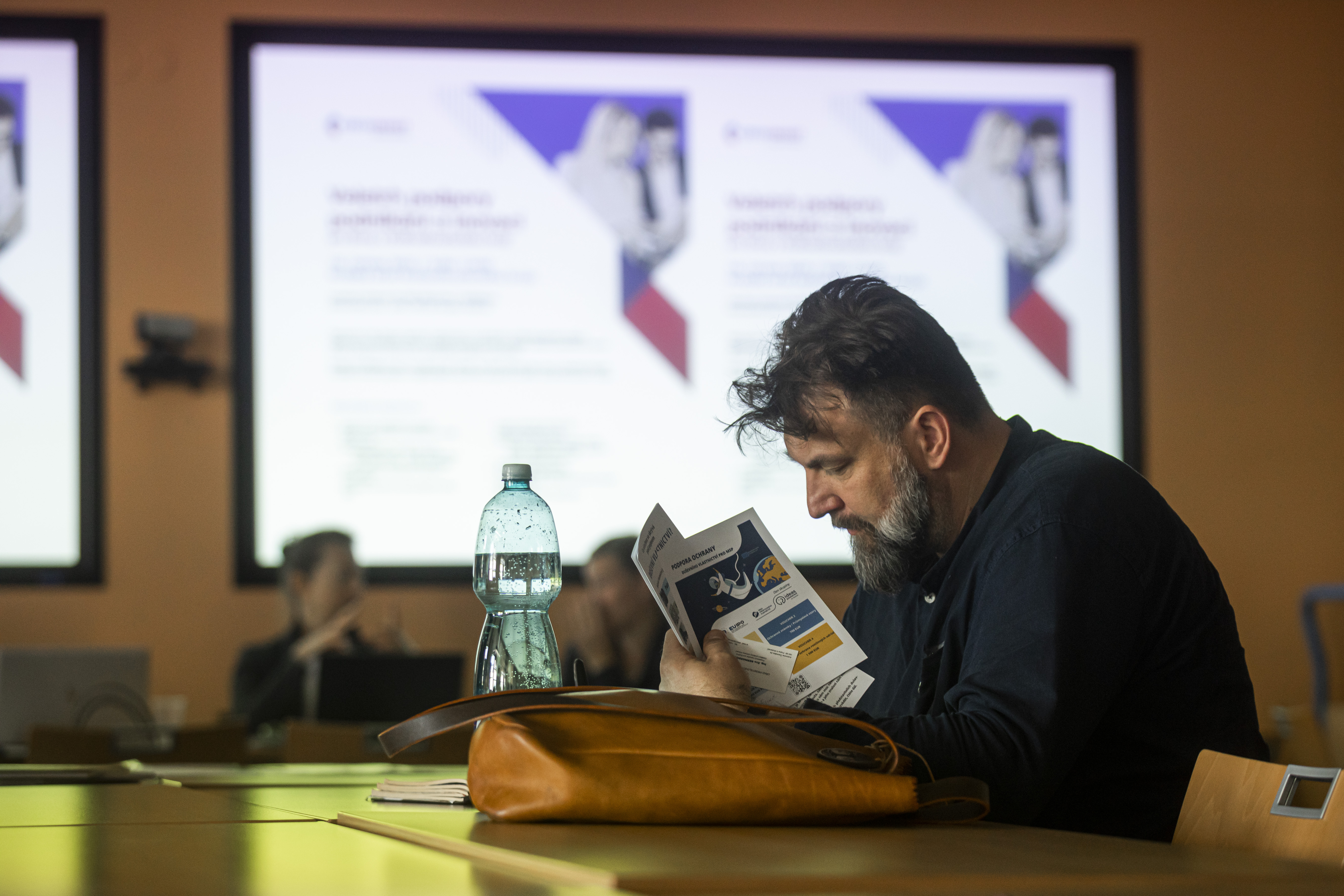 Sdílená energetika: Příležitost pro podnikatele v Královéhradeckém kraji