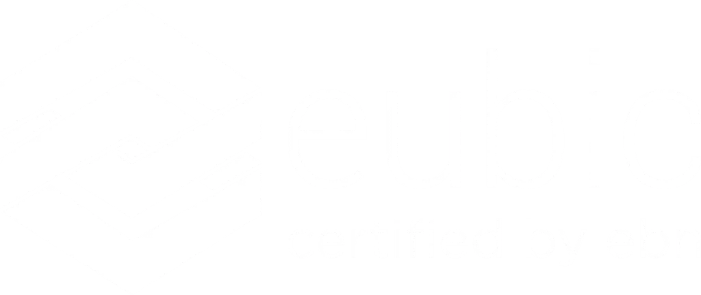 EUBIC