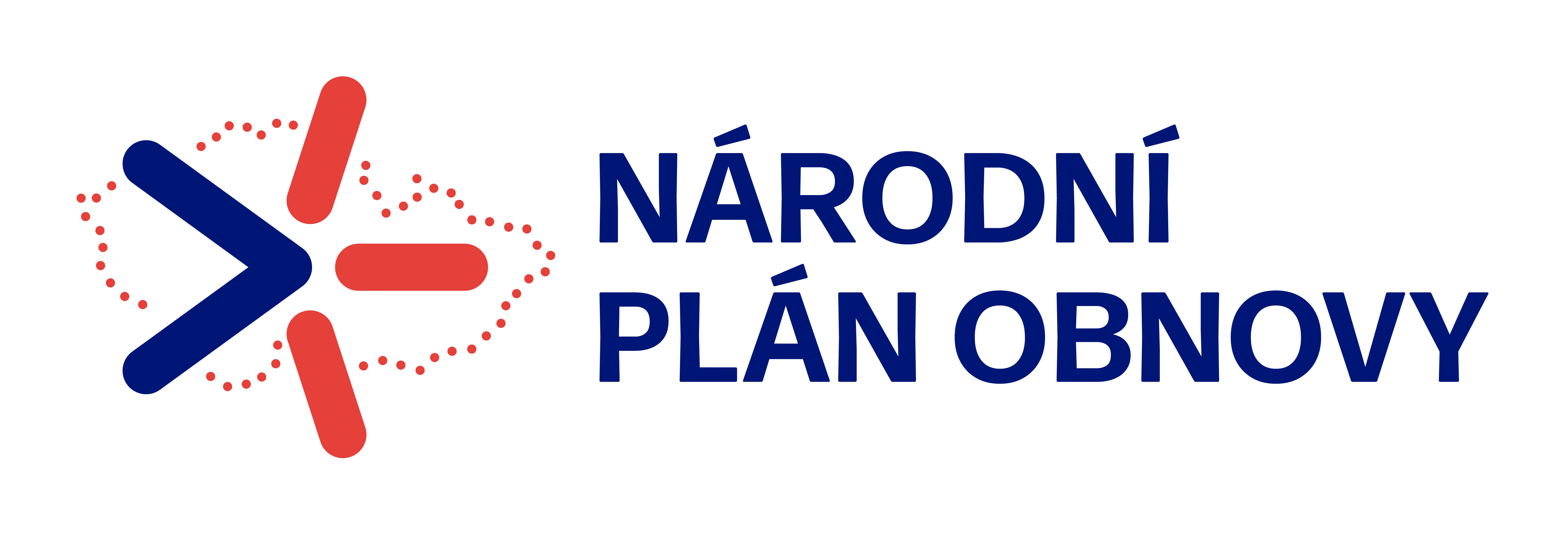Národní plán obnovy